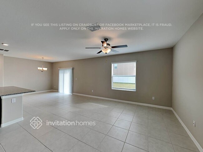 Foto del edificio - 10355 Blue Plume Ct
