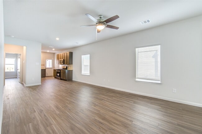 Building Photo - 13321 Burbot Dr