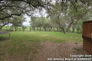 Foto del edificio - 257 Edward Pkwy