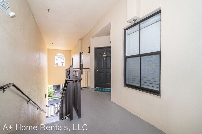 Building Photo - 3 br, 2 bath House - 706 Westpark Way Unit...