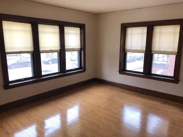 Foto del edificio - 1180 Grand Ave