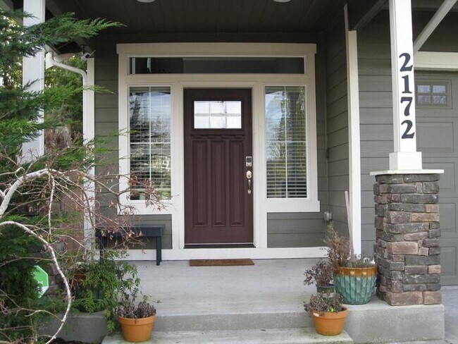 Foto del edificio - 2172 SW Nautical St