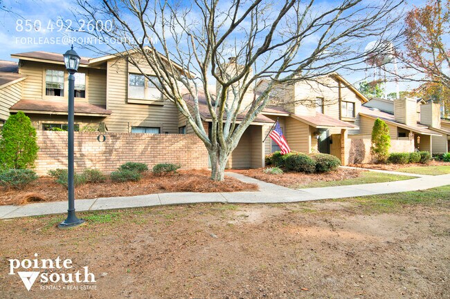 Foto del edificio - 200 Parma Dr