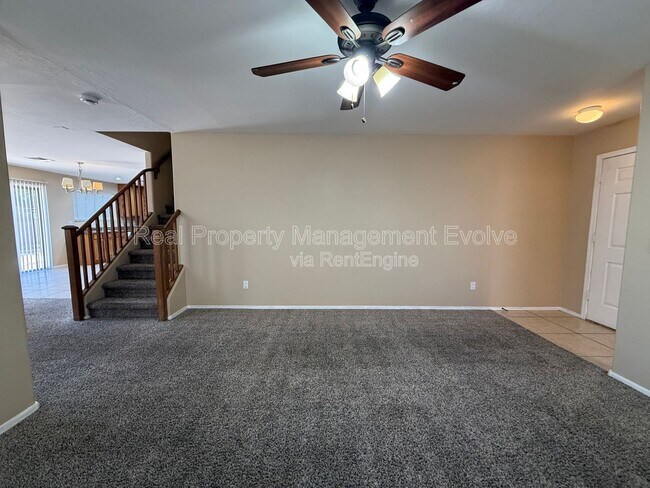 Foto del edificio - 8145 W Palo Verde Ave