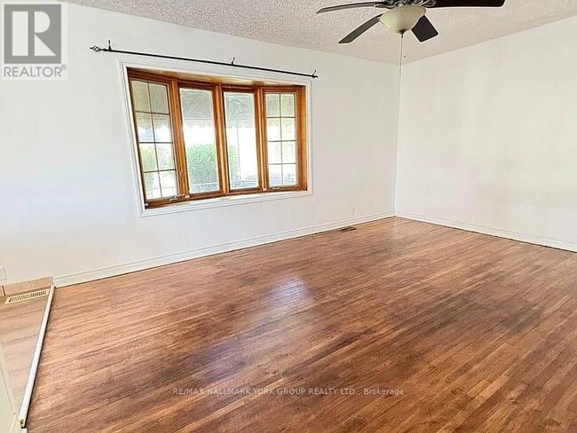 Building Photo - 1308 Tilston Dr