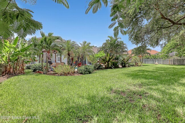 Foto del edificio - 2479 Long Sandy Cir