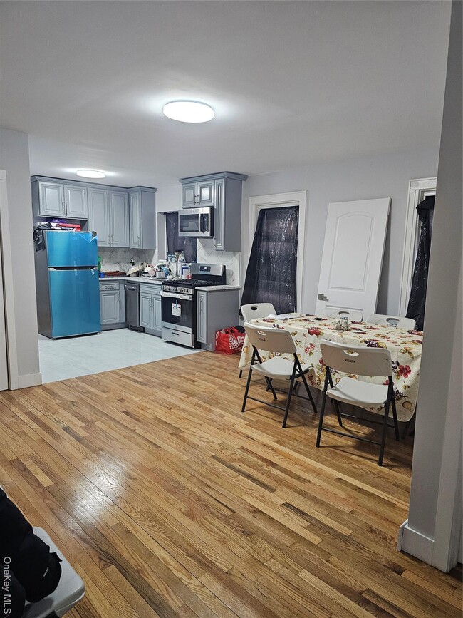 Foto del edificio - 78-32 87th Ave