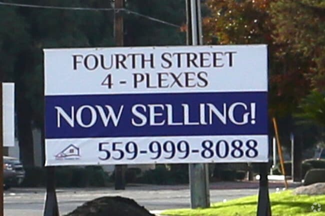  - 173 E Grand Ave