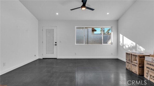 Building Photo - 72753 Sierra Vista Dr