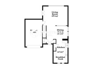 Building Photo - 10 Basin Elm