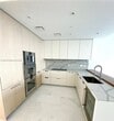 Primary Photo - 15701 Collins Ave