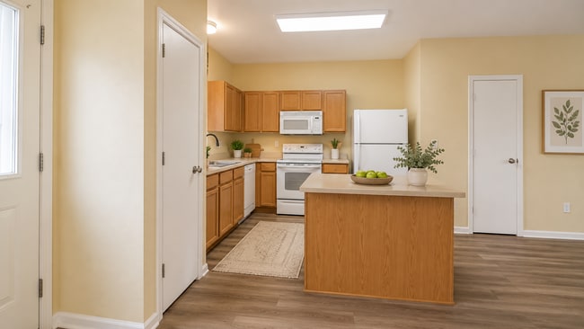 Building Photo - 10562 Country Park Point