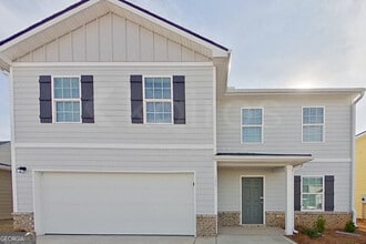 Building Photo - 195 Price Ml Trl