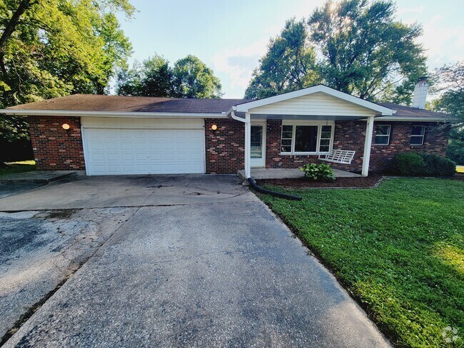 30 Houses for Rent in Saint Charles, MO - Apartments.com