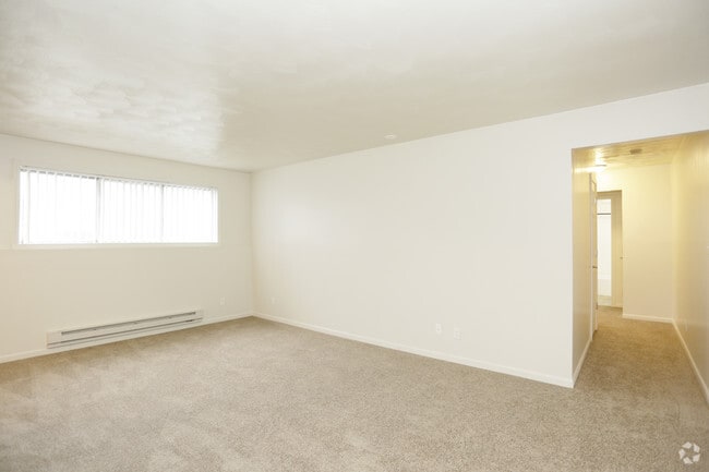 Interior Photo - Park Place Apartments