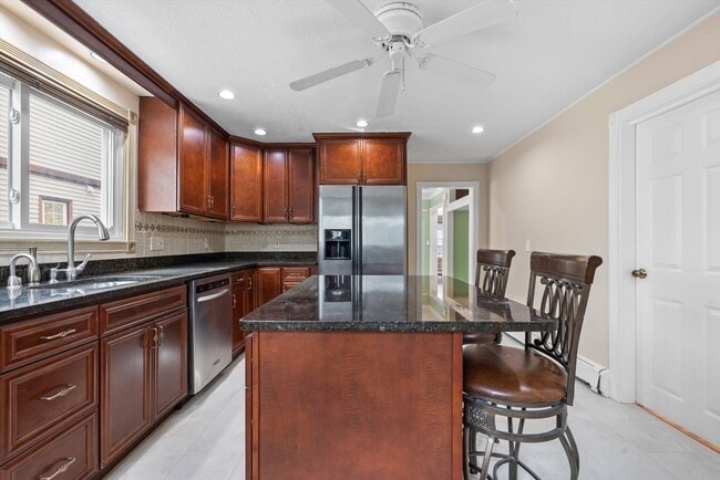 Building Photo - 17 Wheeler Ave