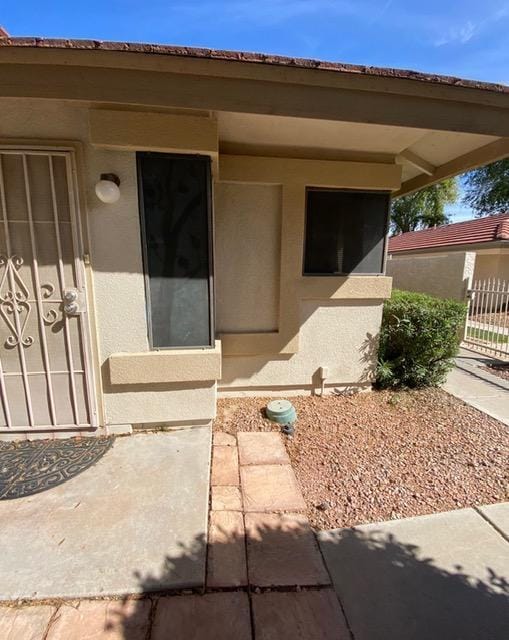 Building Photo - 721 N Mallard St