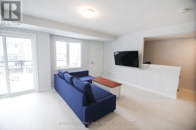 Building Photo - 43 Zoisite Private