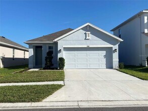 Building Photo - 33801 Jasmine Star Lp