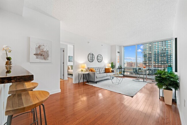 Foto del edificio - 1 Shore Ln