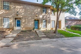 Building Photo - 7314 Kingswood Cir