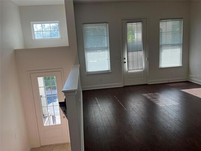 Foto del edificio - 2634 Joslin Pl