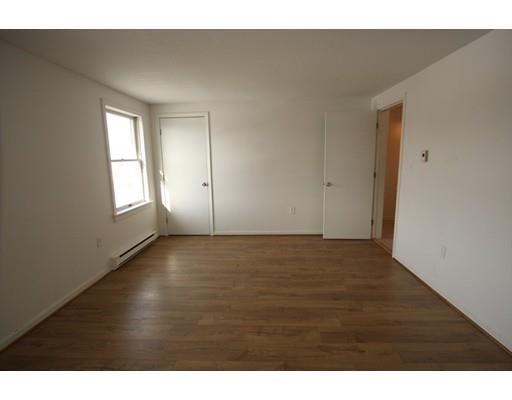 Foto del edificio - 262 Belmont St