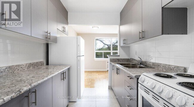 Photo du bâtiment - 183 Berry Rd