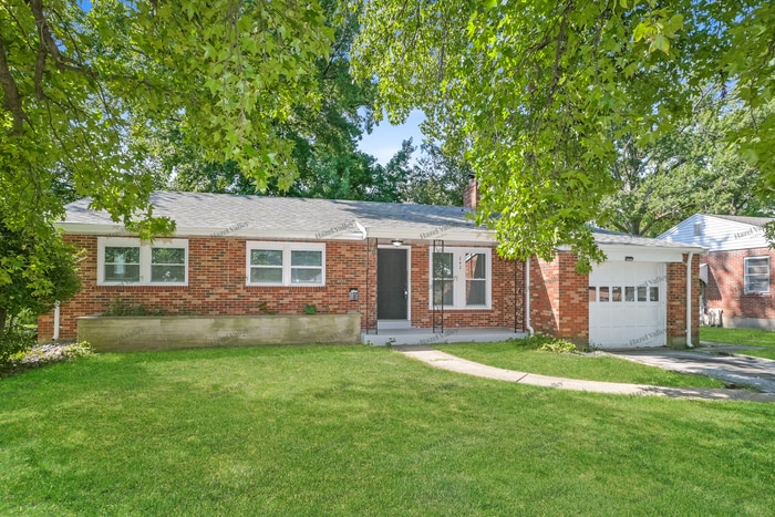 Primary Photo - 242 Wooster Dr