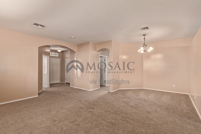 Building Photo - 2317 S 88th Dr