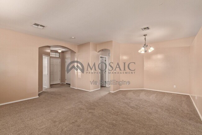 Foto del edificio - 2317 S 88th Dr