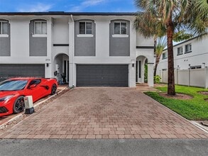 Building Photo - 2771 Treasure Cove Cir