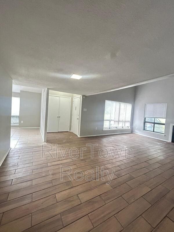 Photo - 3366 Fairbanks St House