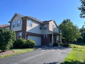 Building Photo - 2756 Blakely Ln