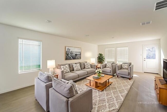 Building Photo - 3061 Titan Spgs Dr