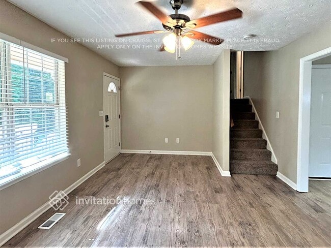 Foto del edificio - 120 Cottonwood Loop