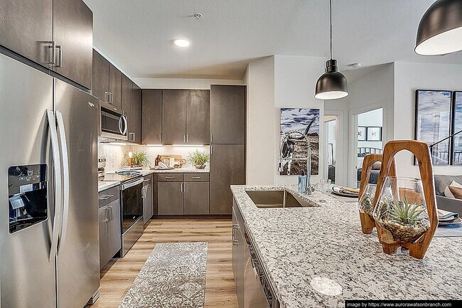 Foto del edificio - 311 Watson Br Ln
