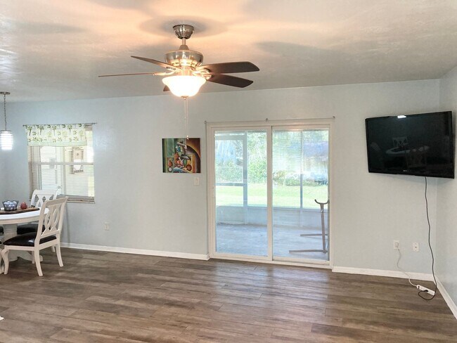 Foto del edificio - Inverness Highlands South Home for rent