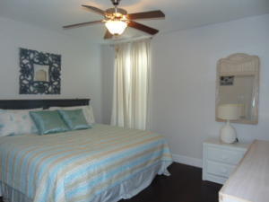Foto del edificio - 12 Inlet Cove