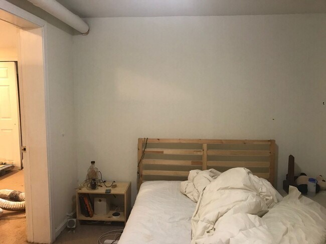 Building Photo - 85 Brighton Ave