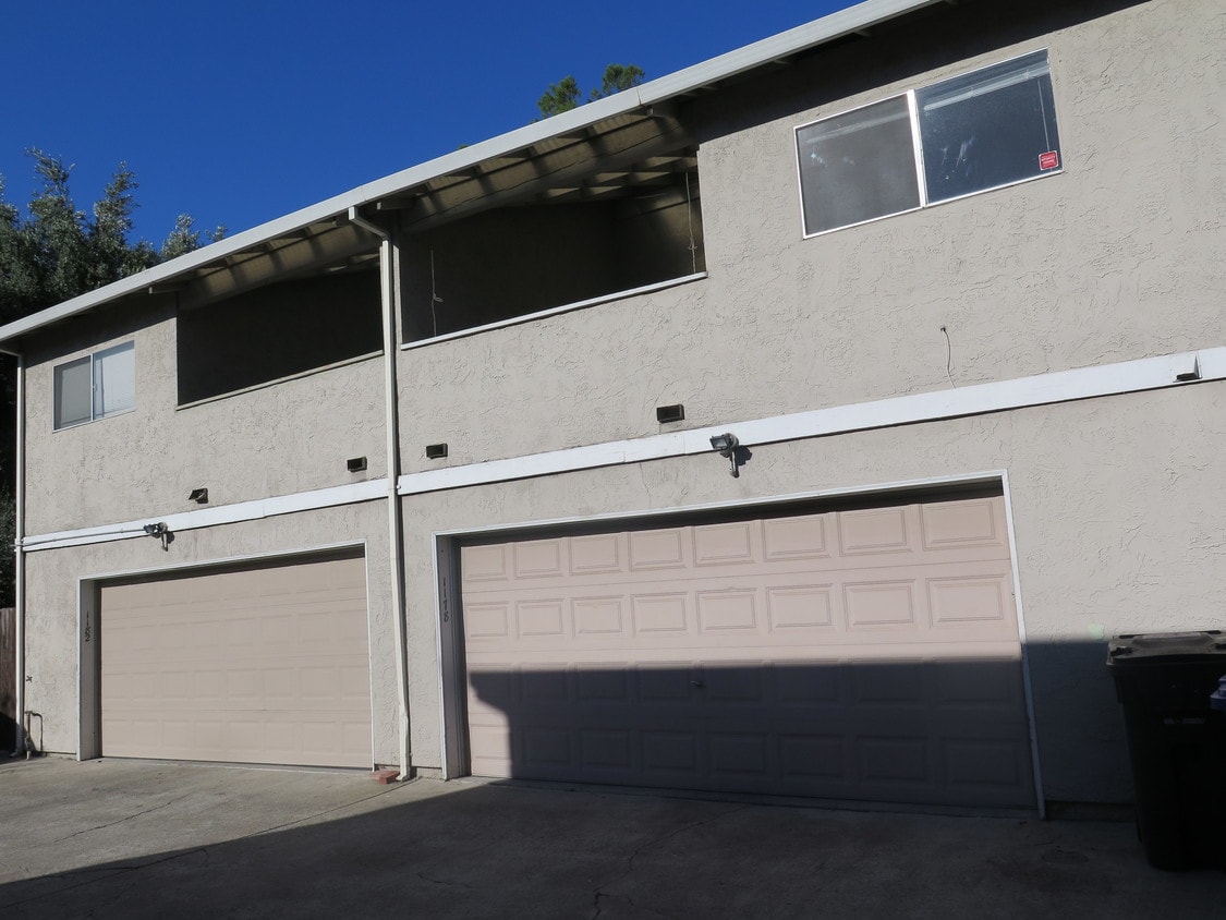 1178 Calle Oriente, Milpitas, CA 95035 Townhome Rentals in Milpitas