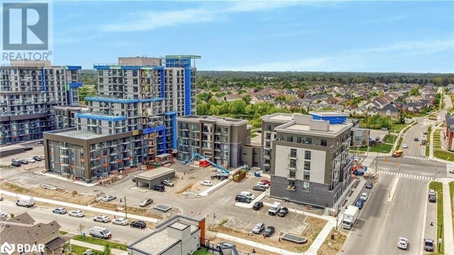 Building Photo - 10 MALLARD Trl