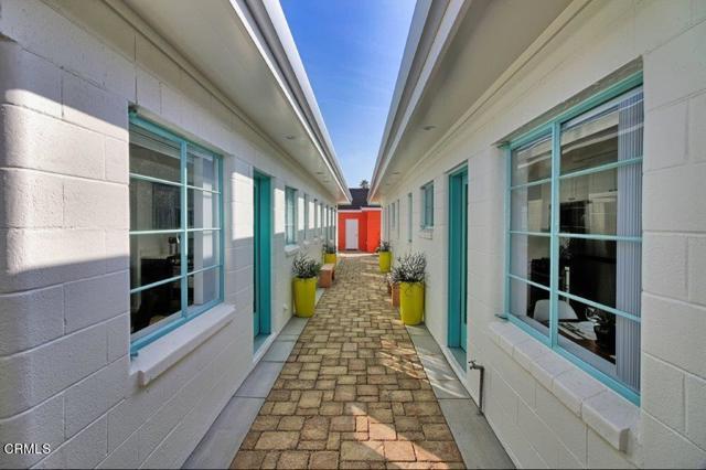 Foto del edificio - 1078 S Seaward Ave