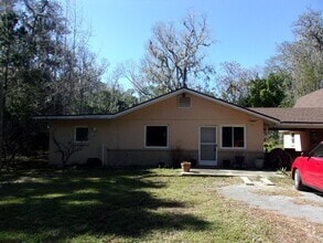 Building Photo - 125 Sawdust Ln