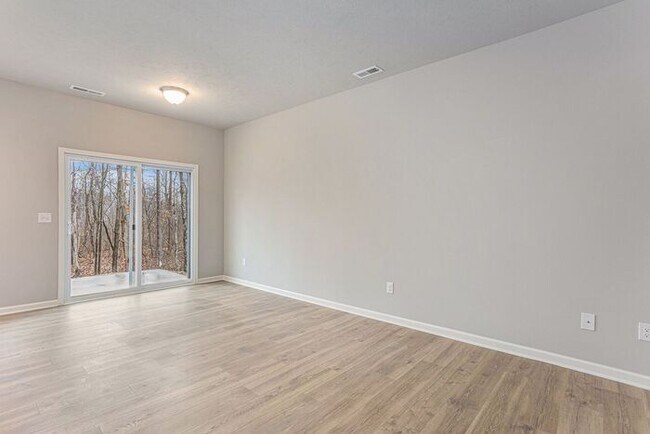 Foto del edificio - 1309 Timber Hollow Ct