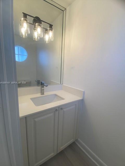Building Photo - 4881 NW 107 Ct