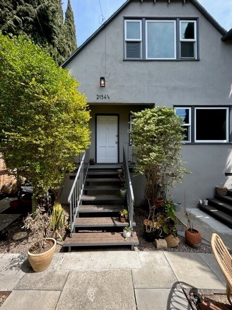 Foto del edificio - 2154 Echo Park Ave