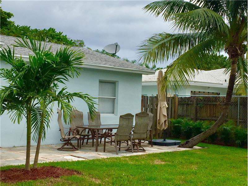 Primary Photo - 800 Bond Way