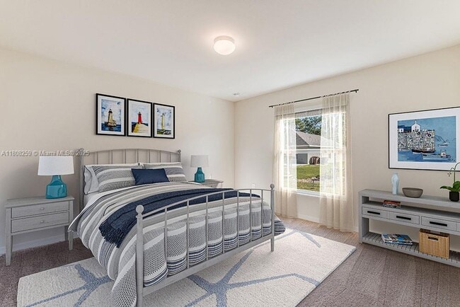 Building Photo - 8030 Olive Cir