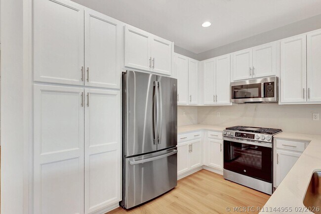 Foto del edificio - 12416 SW Blue Mangrove Pkwy